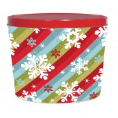 holiday22