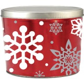 holiday25
